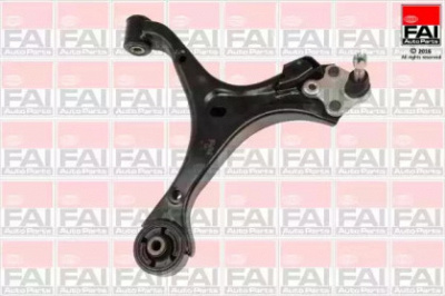 FAI AUTOPARTS ss8098 -  Рычаг независимой подвески колеса, подвеска колеса